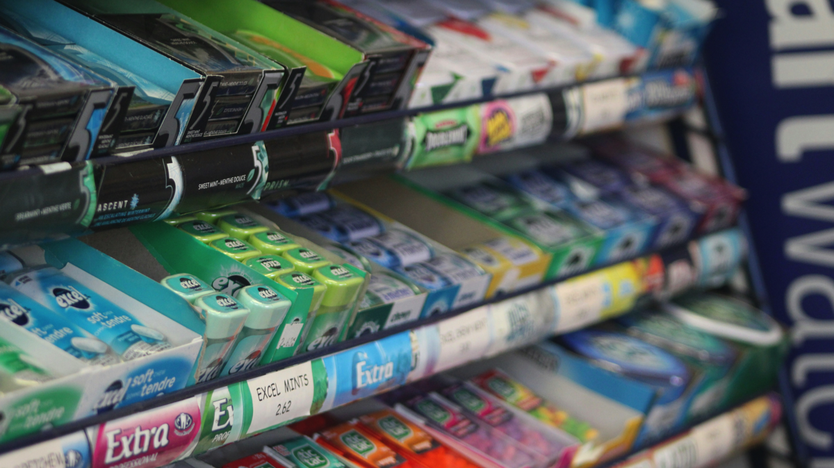 Stacks Image 343