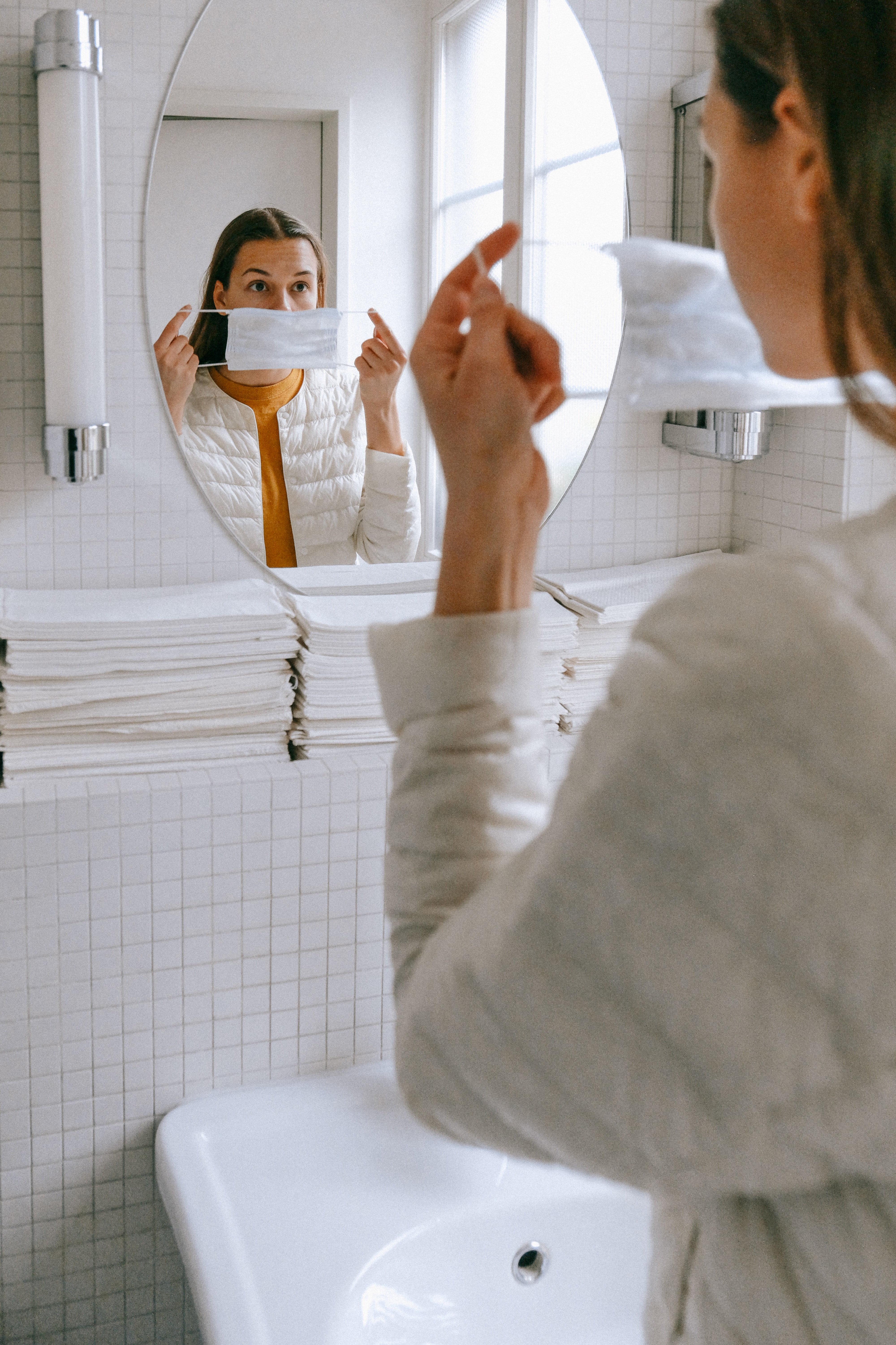 odor-mask