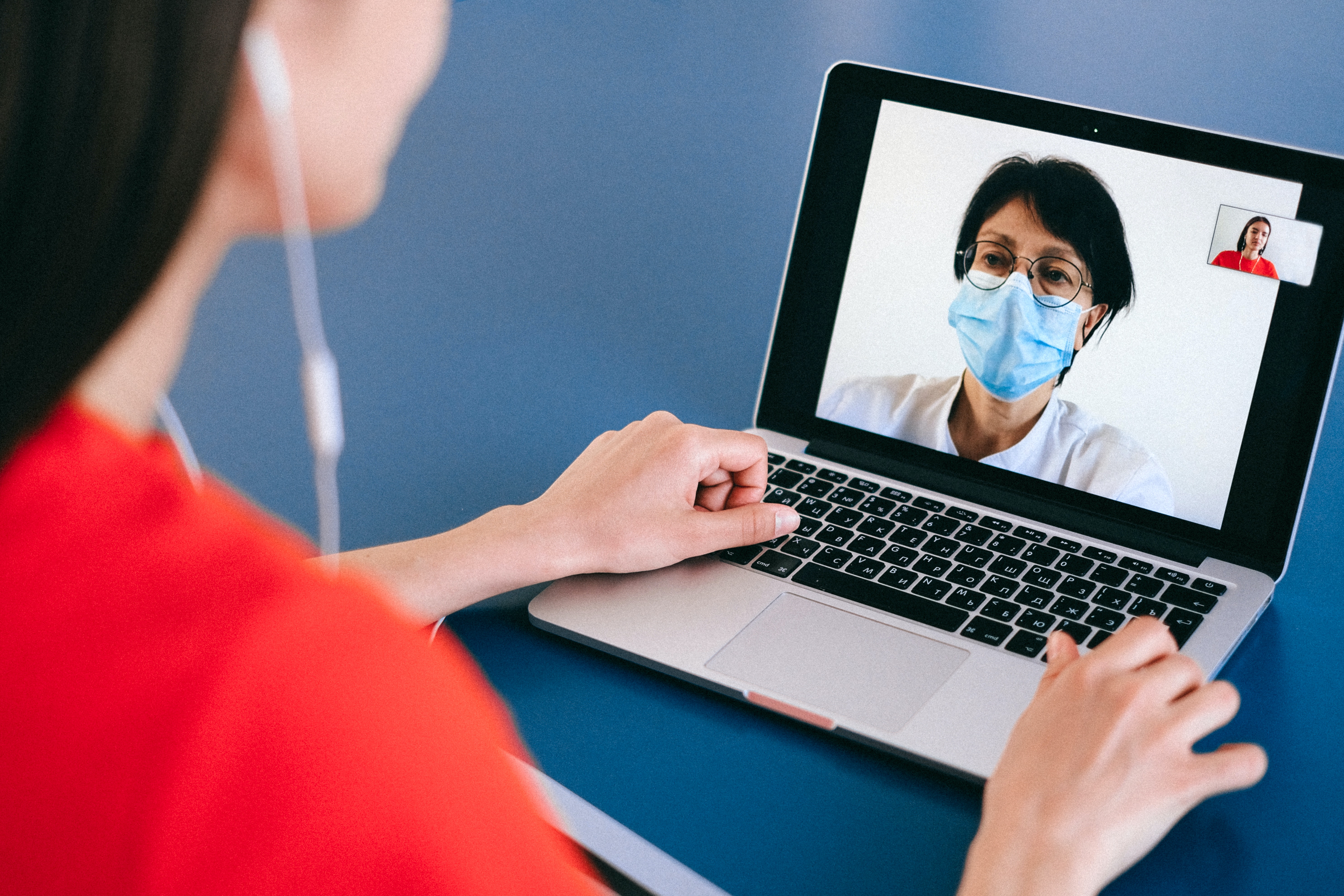 onlinemedicine