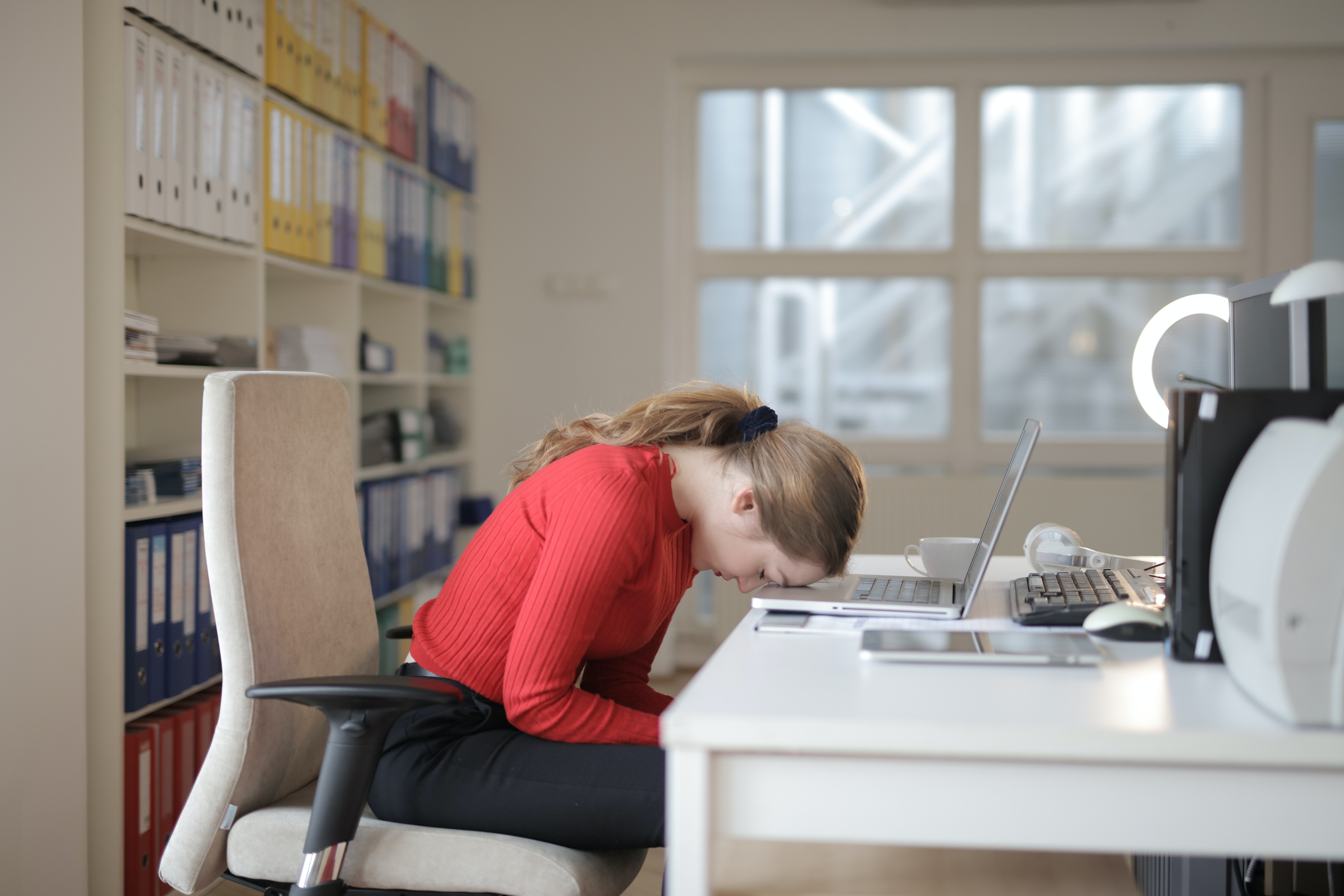 exhaustion-in-webmeeting